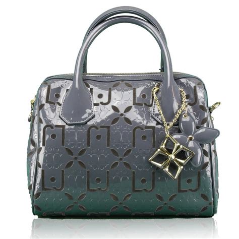 borse dior bauletto|borse pre owned lady dior.